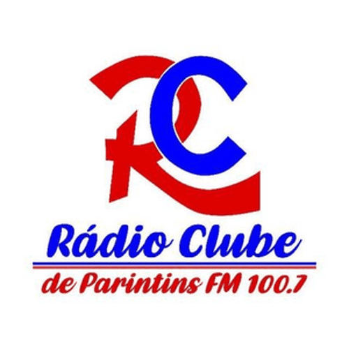 Rádio Clube de Parintins 100.7 FM