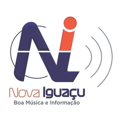 Rádio Nova Iguaçu