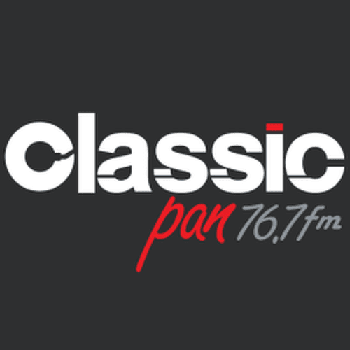 Classic Pan 107.9 FM