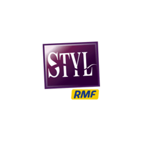 RMF Styl Radio