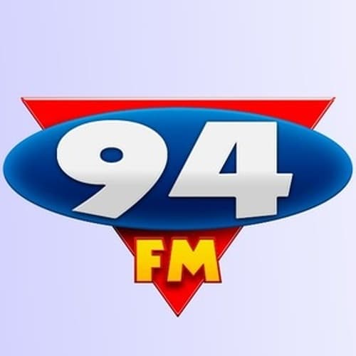 Rádio 94 94.1 FM Santarem