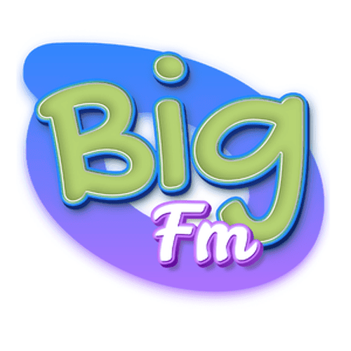 Rádio BIG FM