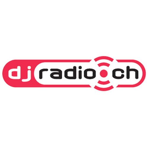 DJ Radio