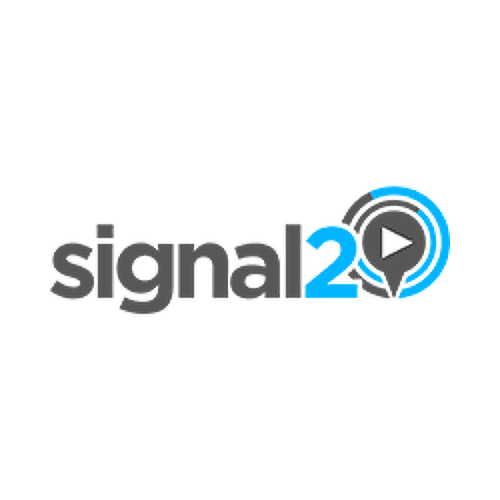 Signal 2 Radio