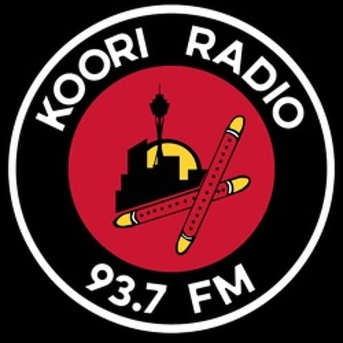 Koori FM