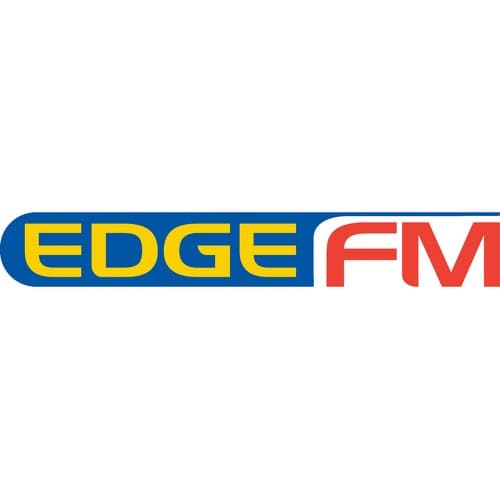 Edge FM 102.1