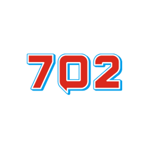 702 Talk Radio 92.7 FM