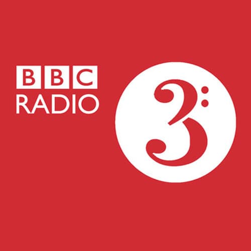 Radio 3