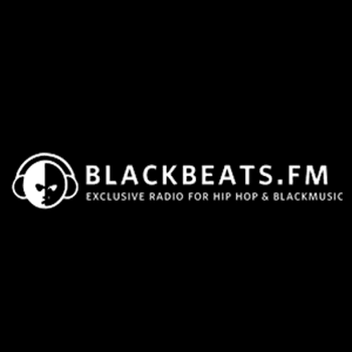 Blackbeats.FM 