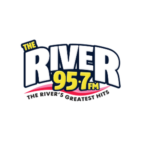 KLKL FM - Oldies 95.7