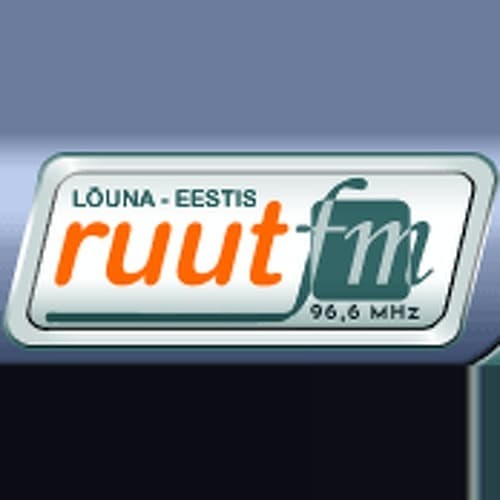 Ruut FM 96.6