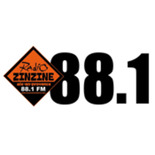 Radio Zinzine
