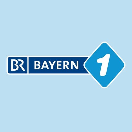 Bayern 1 Muenchen