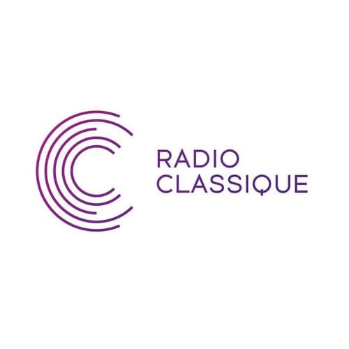 CJPX FM - Radio Classique Montreal 99.5