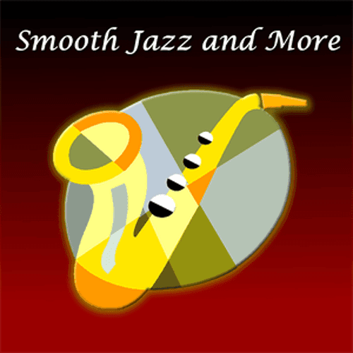 Smooth Jazz and More