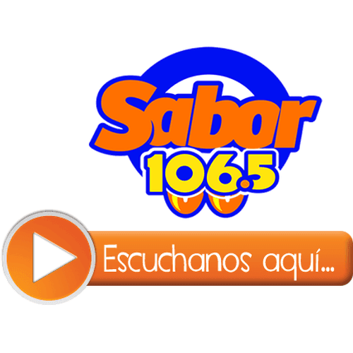 Sabor 106.5 FM