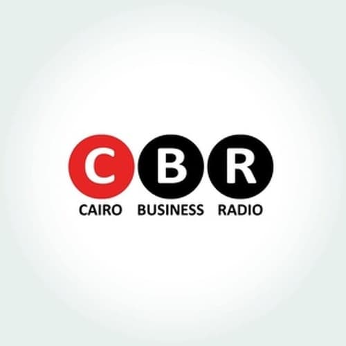 Cairo Business Radio (CBR)