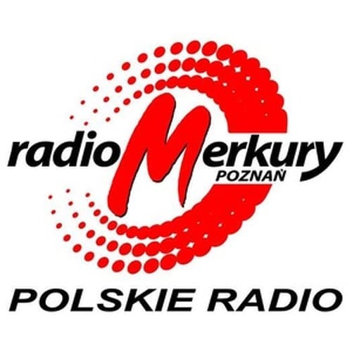 Radio Merkury 100.9 FM