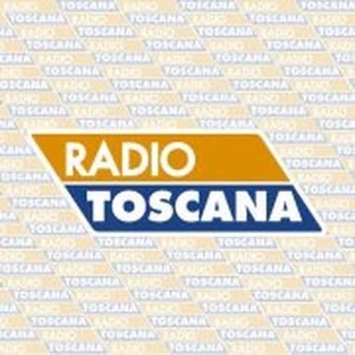 RTN Radio Toscano 104.7 FM