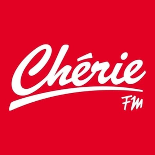 Chérie 101.9 FM Réunion