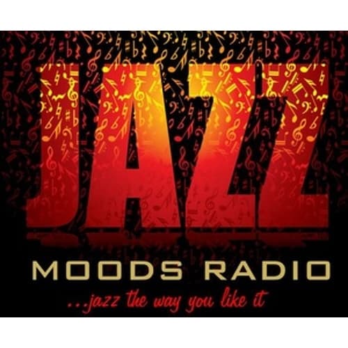 Jazz Moods Radio