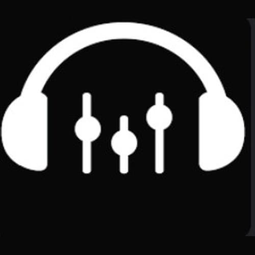 HearMe.fm - Latin Jazz