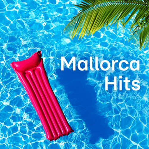 104.6 RTL - Mallorca Hits
