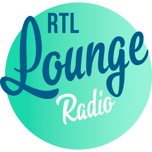 RTL Lounge Radio