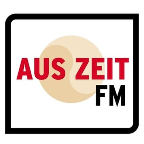 radio ffn - Auszeit FM