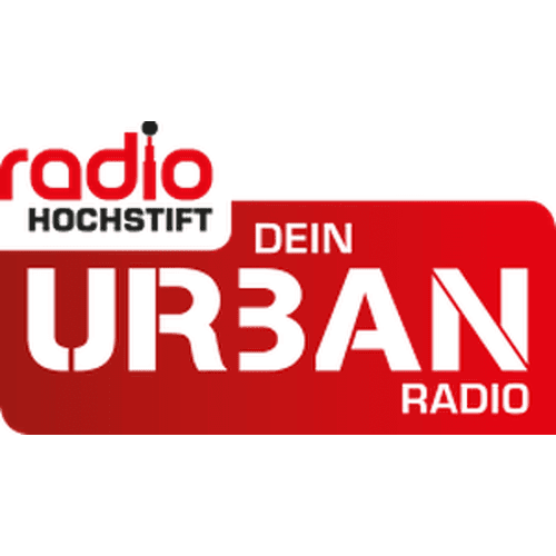 Radio Hochstift - Dein Top 40 Radio