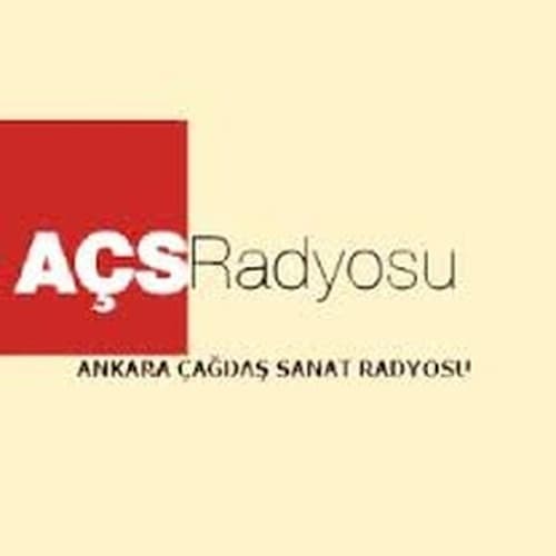 AÇS Radyo