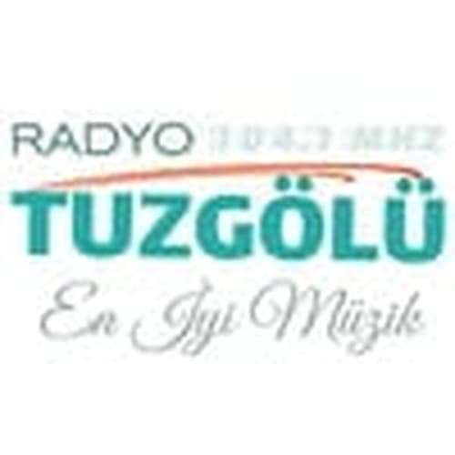 Radyo Tuzgölü 104.1 FM