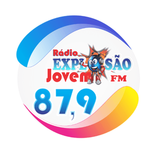 Rádio Explosão Jovem