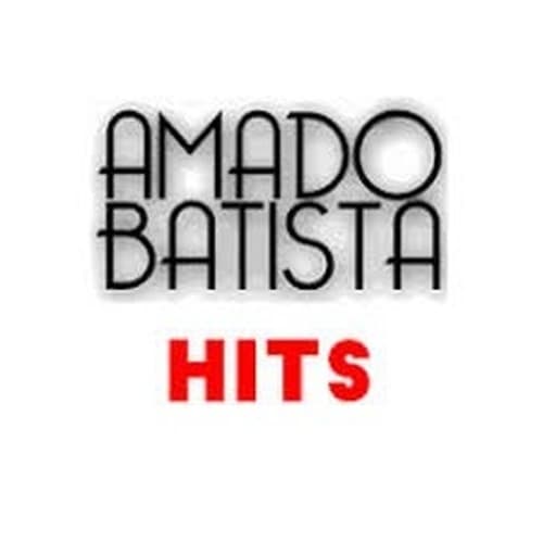 Rádio Amado Batista Hits