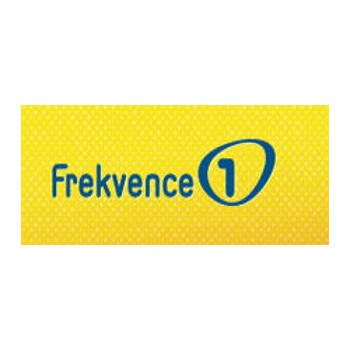 Frekvence 1 CS Hity
