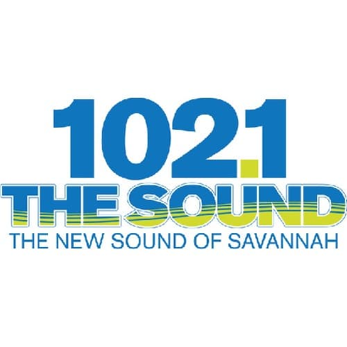 WZAT FM - 102.1 The Sound