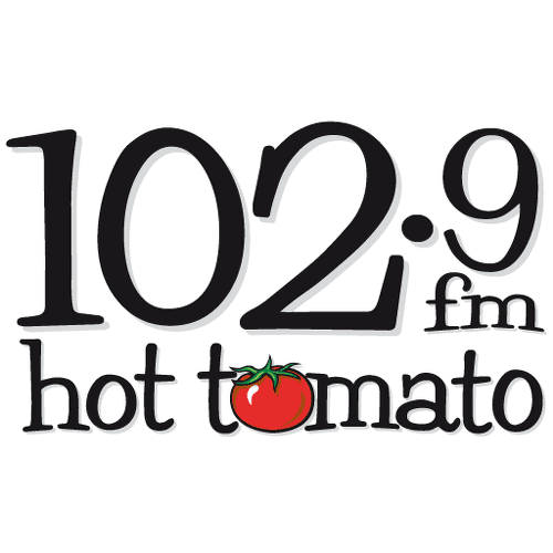 Hot Tomato 102.9 FM