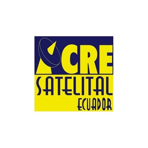 RADIO CRE 