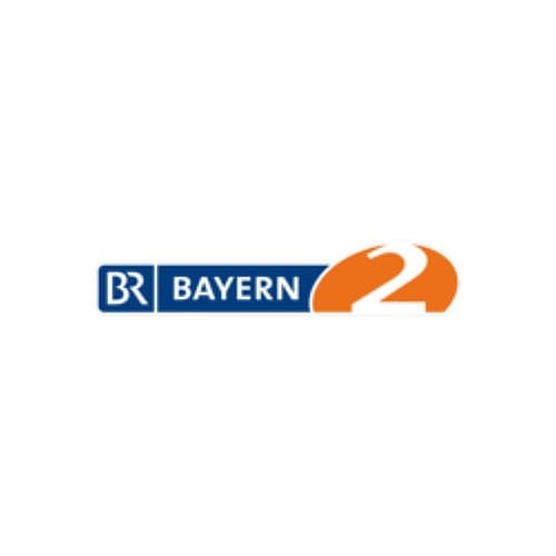 Bayern 2