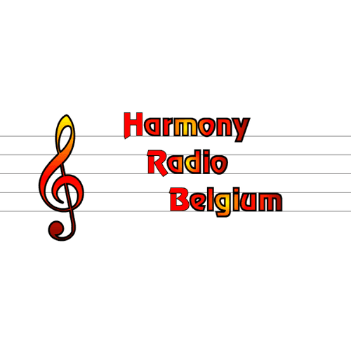 Harmony Radio