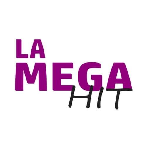 La Mega Hit