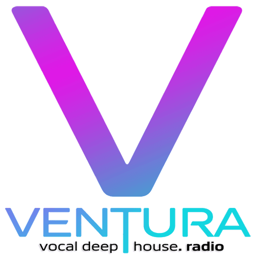 Ventura Radio