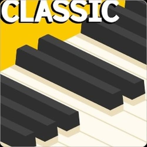 100FM רדיוס - Classic