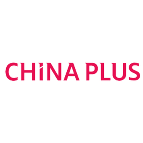 China Plus