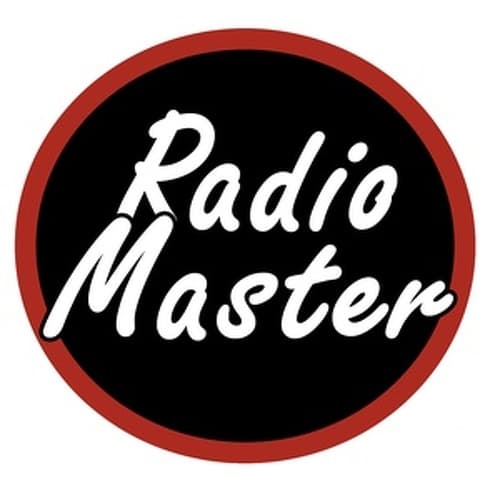 Radio Master Puglia 97.7102.2 FM