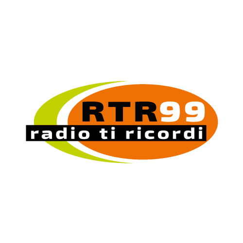 Radio Ti Ricordi 99 FM
