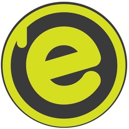 Eruption Radio 101.3 FM