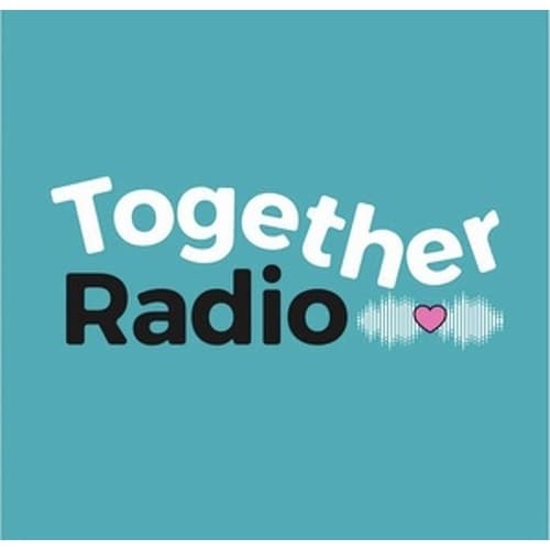 Together Radio