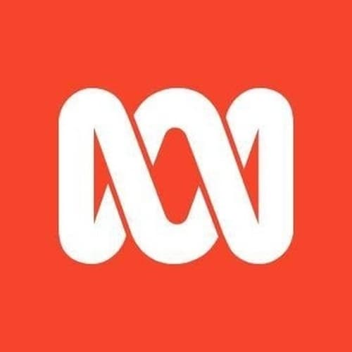 ABC New England North West 648 AM
