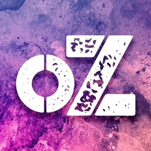 OzInDi Radio Australia